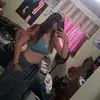 kayla applegate - @applegate.kayla16 - TikTok