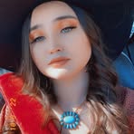 Kayla Applegate - Facebook