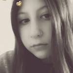 Kayla Applegate - @kayla.applegate.332 - Instagram
