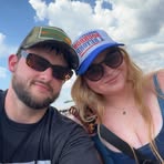 Kayla Applegate - Facebook