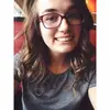 Kayla Applegate - @kaylaapplegate5 - TikTok