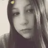 Kayla Applegate - @kaylaapplegate - TikTok