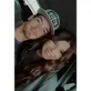 Kayla Applegate - @kaylaapplegatee - TikTok