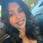 Kayla Applegate - @kayla0313 - Instagram