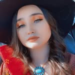 @kayla_applegate - Instagram