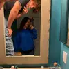 kayla_Applegate - @kayla_applegate - TikTok