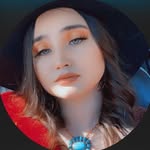 kayla applegate - @kaylaa.gate - Instagram
