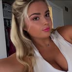 Kayla Applegate - Facebook