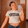 kayla applegate - @applekay23 - TikTok
