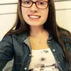 Kayla Applegate  - @kaylaapples - TikTok