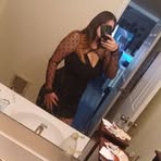 Kayla Applegate Tannahill - Facebook