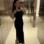 Kayla Lyn - Facebook