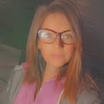 Kayla M Applegate - Facebook