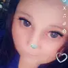 Kaylamelia95 - @kaylaapplegate337 - TikTok