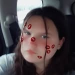 Kayla Applegate - @kayla.applegate1808 - Instagram