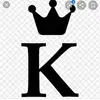 nrnfrjej - @kaylaapplegate10 - TikTok