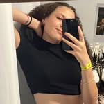 Kayla 💐 - @_kaylaarce - Instagram