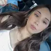 Kayla | SAHM 🍒✨ - @kaylaarce8 - TikTok