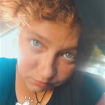 Kayla Arce - @queenz.kay.1 - Instagram