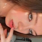 kayla arce - @kayla_arce - Instagram