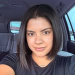 Kayla Arce - @kaylamarierc - Instagram