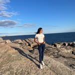Kayla Arce - @kaylaarce18 - Instagram