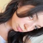 Kayla Arce - Facebook