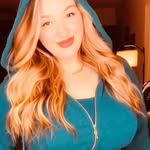 Kayla Arce - @kayla_arce14 - Instagram