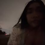 Kayla Arce - @k_arce4711 - Instagram