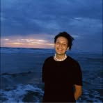 Kayla Arce - Facebook