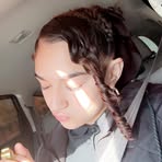 Kayla Arce - Facebook