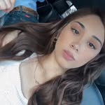Kayla Arce - @kayliee_97 - Instagram