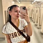 kayla arce - @arce_kayla - Instagram