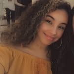 kayla arce - @kaylaarce - Instagram