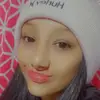 Kayla Arce - @kaylaarce4 - TikTok