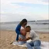 Kayla Arce - @kayla.arce3 - TikTok