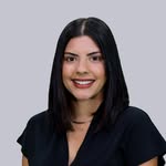 Kayla Arce Realtor - @kaylaarcerealtor_ - Instagram