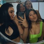 Kayla Arce Rodriguez - @kayla_arce_r - Instagram
