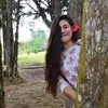 kayla_arce - @kayla_arce - TikTok