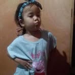 Kayla Arcena - Facebook