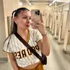 Kayla Rojo - @kaylaarce5 - TikTok