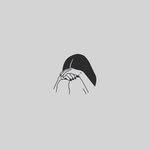 Kayla Ruiz Arce - @kayla_ruiz_01 - Instagram