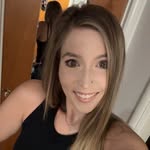 Kayla West Arce - @kayla_west98 - Instagram