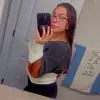 KaylaArce0527 - @kaylaarce26 - TikTok