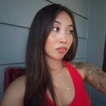 @kaylaarcee - Instagram
