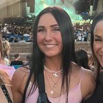 K-Kay🤍 - @kaylaatwargoski - Instagram
