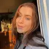 Kayla ☀️ - @kayla.bargo - TikTok