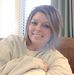 Kayla Argo - Facebook