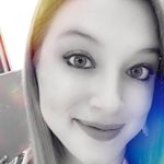Kayla Argo - @kayladargo - Instagram