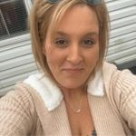 Kayla Argo - @kayla_argo - Instagram